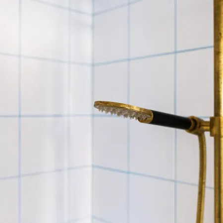 Villa Hhh Villa Unique Experience, Right In Helsinki Center