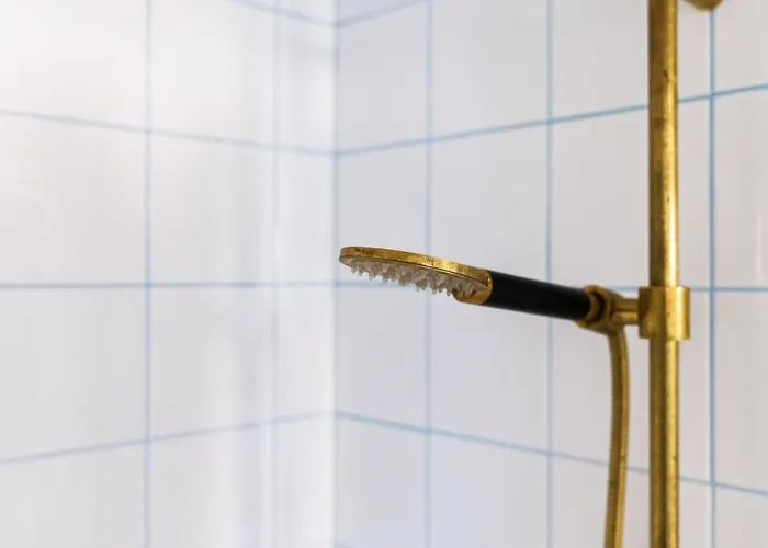 Villa Hhh Unique Experience, Right In Center