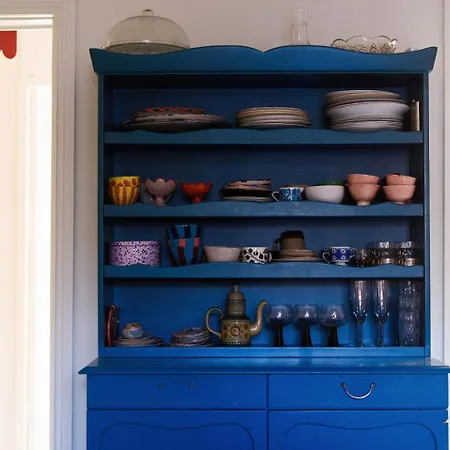 Hhh Unique Experience, Right In Center * Helsínquia