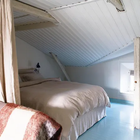 Hhh Unique Experience, Right In Center Helsínquia